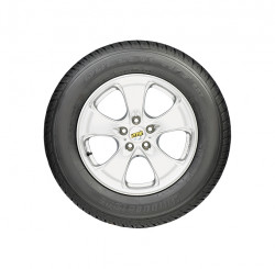 Dueler HT D687 225/65 R17 101S