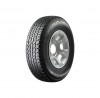 Dueler HT D689 235/75 R15 108S