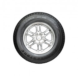 Dueler 215/65 R16 98H HT D689 