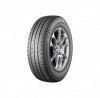 Ecopia EP150 165/80 R13 83S