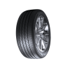 Turanza T005A 185/60 R14 82V