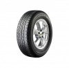 Dueler HT D687 205/70 R15 95S