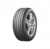 Dueler HL D33 235/60 R18 103H