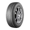 Ecopia EP150 205/70 R15 96H