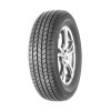 Potenza RE080 185/60 R15 84H