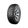 Dueler MT D674 30x9.50 R15 104Q