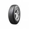 Techno NEW 165/65 R13 077 H T