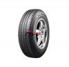 Techno NEW 165/80 R13 83S T