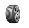 DUELER H/P SPORT 205/55 R17 (IMP)