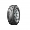 DURAVIS 215/70 R15 109 S 8 T